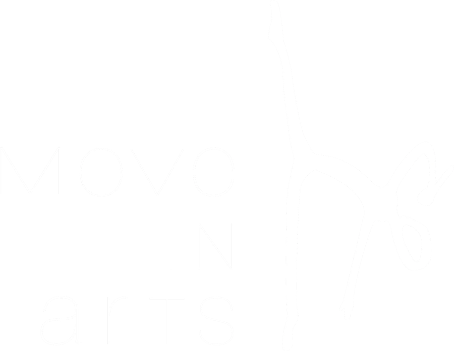 Move in Arts